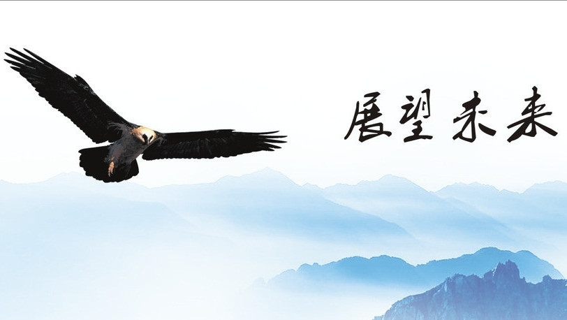 山東興源機械有限公司官網(wǎng)|起重機|行車|山東興源機械|單梁起重機|電動葫蘆|起重配件|m.simplyawomanoffaith.com|xyqzj|xyqzj.com|興源起重機|興源|起重機行車|起重設(shè)備|起重機械