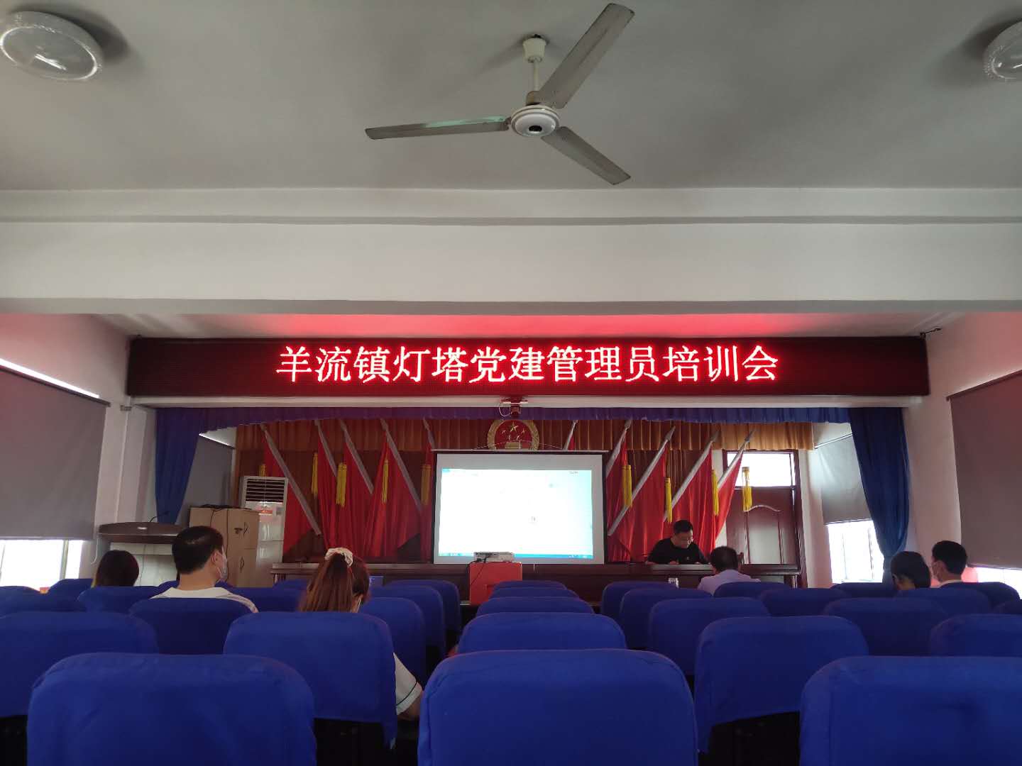 山東興源機(jī)械有限公司官網(wǎng)|起重機(jī)|行車(chē)|山東興源機(jī)械|單梁起重機(jī)|電動(dòng)葫蘆|起重配件|m.simplyawomanoffaith.com|xyqzj|xyqzj.com|興源起重機(jī)|興源|起重機(jī)行車(chē)|起重設(shè)備|起重機(jī)械