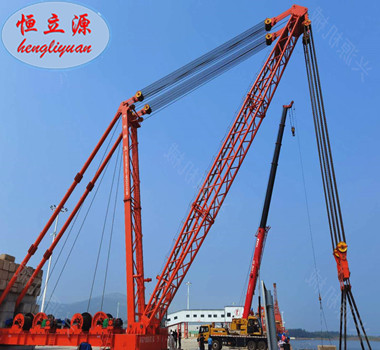 山東興源機(jī)械有限公司官網(wǎng)|起重機(jī)|行車|山東興源機(jī)械|單梁起重機(jī)|電動葫蘆|起重配件|m.simplyawomanoffaith.com|xyqzj|xyqzj.com|興源起重機(jī)|興源|起重機(jī)行車|起重設(shè)備|起重機(jī)械
