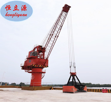 山東興源機(jī)械有限公司官網(wǎng)|起重機(jī)|行車|山東興源機(jī)械|單梁起重機(jī)|電動葫蘆|起重配件|m.simplyawomanoffaith.com|xyqzj|xyqzj.com|興源起重機(jī)|興源|起重機(jī)行車|起重設(shè)備|起重機(jī)械